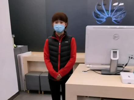 #华为动态息屏 教你如何设置熄屏显示