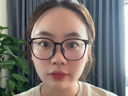 涨停票看开盘溢价率,30秒定留走辩方向! #股市知识 #A股