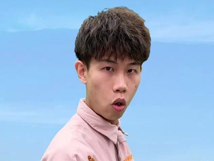 沙雕总裁日记第69集 - 楚天霸 - 抖音