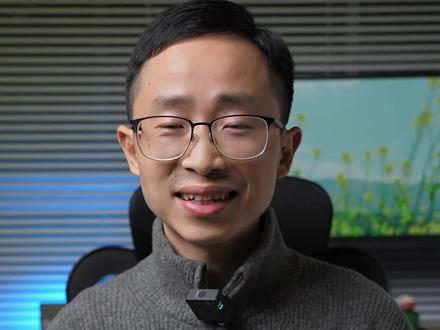 微信聊天记录如何转移到新手机iPhone
新手机iPhone14plus到手了,如何把旧iPhone上的微信聊天记录转移到新手机上来呢?超详细的教程来咯,赶紧收藏起来吧,迟早会用的到!
#iphone #iphone14 #iPhone14Pro #数码产品 #苹果手机 #微信聊天记录 #微信聊天记录迁移 @DOU+小助手