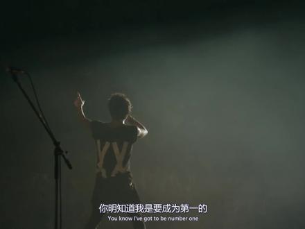 ONE-OK-ROCK-完全感覚Dreamer(live)#音乐分享 #音乐 #音乐现场 #音乐推荐 #摇滚 #oneokrock @爱佳爸爸 @努力学习 @Redemption @卓天 @兮兮