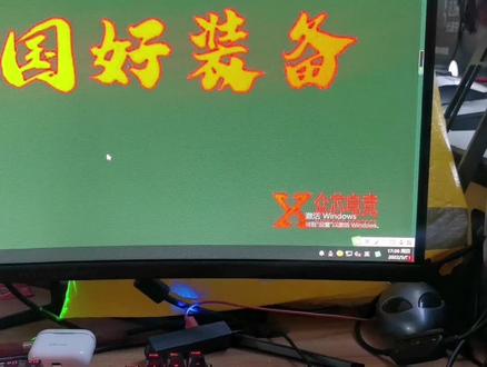 量身定制玩家自己的DPI
电竞鼠标dpi微调设定#电竞鼠标@电竞@玩家