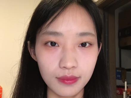 @SpeedAI 降重的同时AIGC率不会提高,好用!#本科生 #博士 #AIGC率 #研究生日常 #SpeedAI