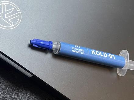 华硕天选5 Pro酷睿版 2024清灰换硅脂拆机教程 此拆机教程以仔细与清晰易懂的角度拍摄给拆机小白,一起按步骤来提升电脑性能!关注我,告诉我你的笔电型号, 我来帮你让他重获新生。主页有笔记本电脑/台式机拆机教学、测评、知识分享的合集。关注我,告诉我们想要了解电脑性能提升的问题。
【酷寒怪兽Kooling Monster】
我们的愿景是让每个人都能有最舒适的电脑体验。我们希望在DIY电脑维修技能的普及下,让每个人都能以极低的成本实现电脑性能的大幅提升。
【声明】
该视频仅提供资讯分享,不会赔偿任何因操作所导致的损害
#华硕 #华硕天选5pro #清灰换硅脂 #拆机视频 #笔记本清灰