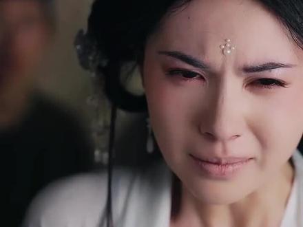 《良辰佳话》#良辰佳话短剧