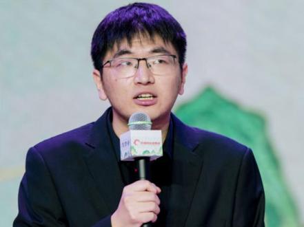 放下那些让你艰难的选择,恰恰是最需要勇气的事情。#华语辩论世界杯 #辩论赛 #辩论 #贵阳孔学堂 #放下