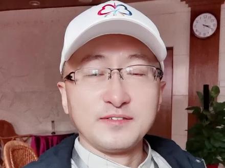 管住手,是关键@抖音小助手 #鹤叔 #实用好物 #科普 #收藏 #转发给身边的人