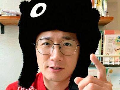文言文断句题断不对?看不懂?别慌,五舅教你外挂级断句方法,无脑上分!#中考 #文言文断句 #中考语文文言文
