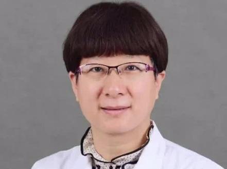 PNH为何容易出现血栓?#血液病 #健康科普 #血栓