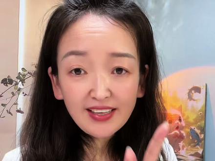 新人小白开直播保姆级实操流程!开播前设置! 很多普通人一直不敢开播
不是你没口才、不是你没人脉!
是从一开始你就学错了方法!
普通人正确的开播方式!#开播流程#开播步骤#新人如何做抖音 #首播#直播