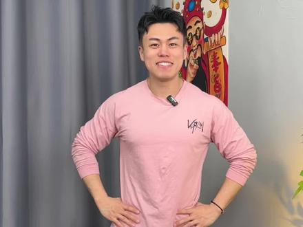 120斤的女生,年前瘦身做好这四个动作!#居家锻炼 #减肥减脂 #燃脂塑形 #一起来锻炼 #高效燃脂