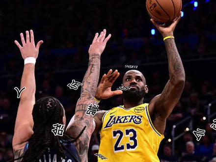 你们认为呢 #nba季后赛 #湖人 #詹姆斯#雷霆