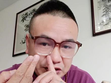 乔迁搬家前需要准备什么?#上热门 #传统文化 #乔迁之喜大吉大利 #乔迁新居 #择日