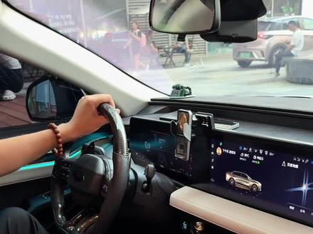 这台蒙迪欧经常会亏电,原来是自动启停的开关不能永久关 #汽车知识 #汽车好物 #蒙迪欧