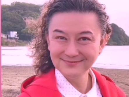 著名京胡演奏家、表演艺术家#青衣男旦吴汝俊大师的精彩唱段
