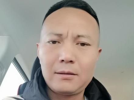 一些个别老鼠屎,坏了俺们一锅粥。#东北人