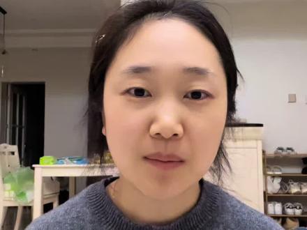 太多人问蜜雪冰城的初审应该怎么写,这期把我过的经验分享给大家 #蜜雪冰城 #蜜雪冰城初审 #蜜雪冰城初审资料怎么填 #蜜雪冰城初审答案