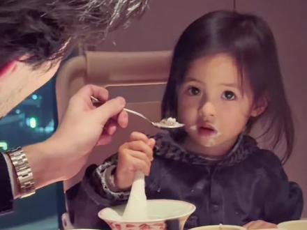 宝贝。你是我的唯一。 #女王日记