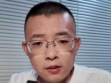 柬埔寨和俄罗斯都对我们免签了#俄罗斯 #柬埔寨