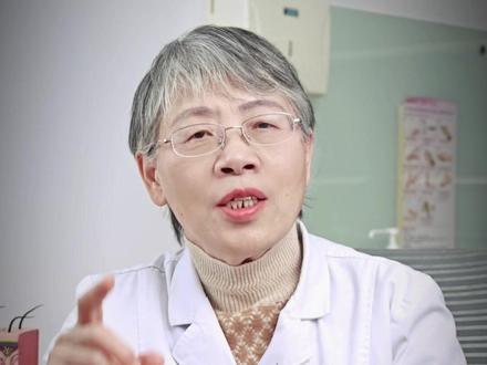 印度疫情会不会扩散?怎么防治?一篇说清楚 #尼帕病毒 #印度疫情 #辟谣 #抖出健康知识宝藏