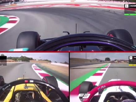 F1与F2的区别(2/2)