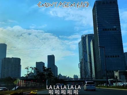 耳机党狂喜之歌.#啦啦啦啦啦啦 #硬曲 #戴上耳机