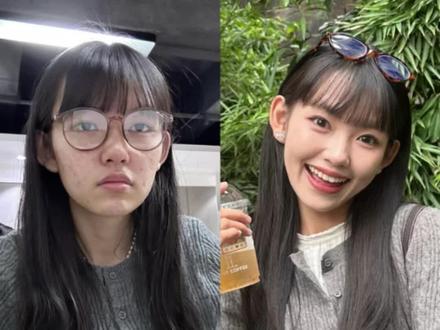 #豆包ai #豆包app 豆包ai入口 豆包小程序入口 豆包p图指令 豆包指令 豆包p图指令 特效教程 特效生成指令 ai特效 特效 制作教程 免费制作教程 制作特效 特效制作 特效教程 ai教程 ai指令 ai生成方法 ai特效教程 特效制作教程 指令 特效口令 ai生成指令 免费制作入口 免费制作方法 制作入口 ai一键生成 ai制作方法 口令 特效口令 特效指令 特效入口 生成方法 教程入口 一键剪同款 是怎么做的 #人类对豆包的开发不足百分之一 #豆包生活帮手 #豆包立大功