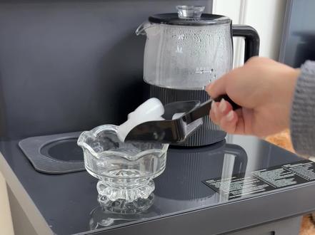 饮水机五花八门改怎么选呢#饮水机 #茶吧机 #管线机 #养生壶 #茶吧机选购