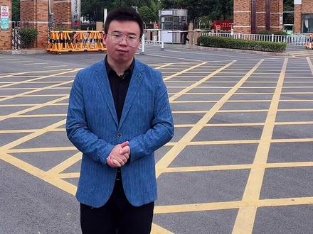 探校赣州师范高等专科学校#统招专升本 #赣州师范高等专科学校 #江西高校