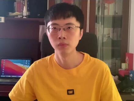 《传播理论》第十二讲:议程设置 vs 使用与满足 #传播学 #新闻传播考研 #议程设置理论 #使用与满足理论