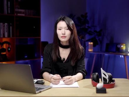 蓝牙耳机有杂音怎么判断故障?#科普 #涨知识 #蓝牙耳机 #杂音 #数码