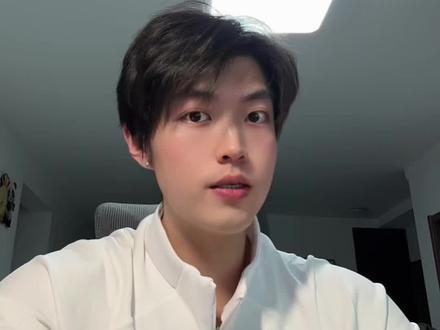 黄金进入新周期该关注什么。#金价 #金价行情 #黄金 #投资有风险理财需谨慎