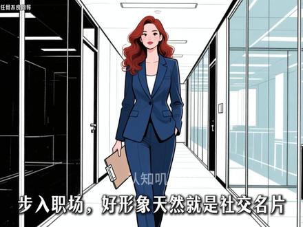 颜值是孩子能终生收益的红利,一定要从小培养#颜值 #家庭教育 #认知思维 #成长思维 #自我提升
