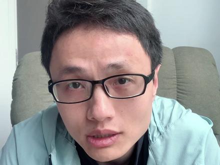 科技这把双刃剑的背后是一个巨大的产业链条
