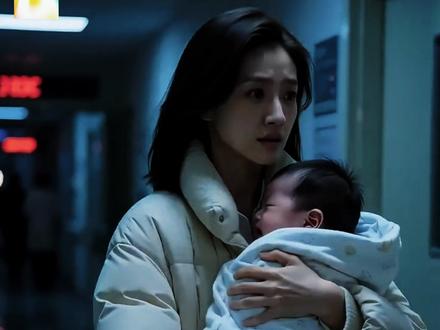 #《四只鸭腿认清父子心》 #红果短剧#动态漫#好剧推荐#追剧不能停#四只鸭腿认清父子心