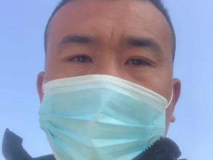 荣威350更换暖风水箱,暖风翻板,详细教程。感谢点赞关注。#汽车保养与维修