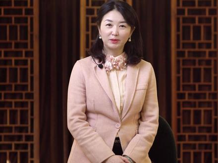 潮汕十大世家#潮汕 #潮汕人 #民俗文化 #祠堂 #传统文化 #潮汕习俗