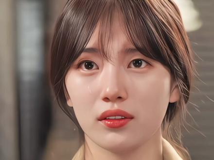 我说我不知道怎么长大,可身边的人都再告诉我你要长大了,我说知道了#长大 #成长 #祝绪丹 #生长痛 #周五晚高疯