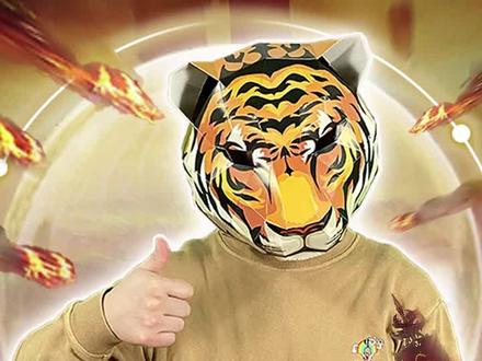 一周盘点:爱她,就送她情人节限定!#新天龙八部端游
