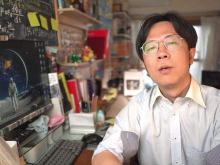 《红楼梦》后40回是谁写的? 真的跟曹雪芹毫无关系么?