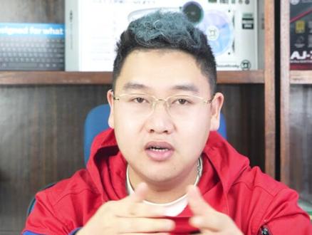 电脑上这么多Hz,你知道是什么意思吗?#电脑配置 #diy电脑 #组装电脑 #电脑知识 #电竞 #电子竞技