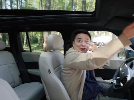 20多万可油可电的烈马开起来怎么样?全面解析福特智趣烈马