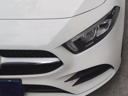 新款奔驰A200L保养复位和机油液位精准查看#奔驰A200L #新款奔驰机油复位 #新款奔驰精准查看机油液位#汽车保养与维修 #修车日常