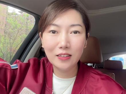 单招还有补录,大家耐心等待!#补录#高考志愿#高考#高三#高中