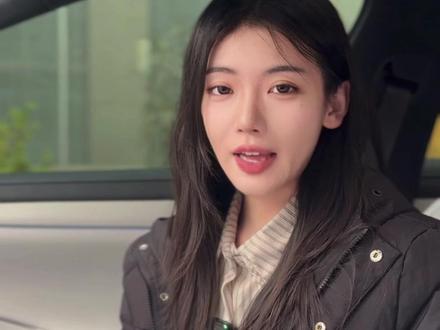 冬季胎压总是报警?一条视频教会你如何解决#汽车 #每天一个用车知识 #车知识分享计划