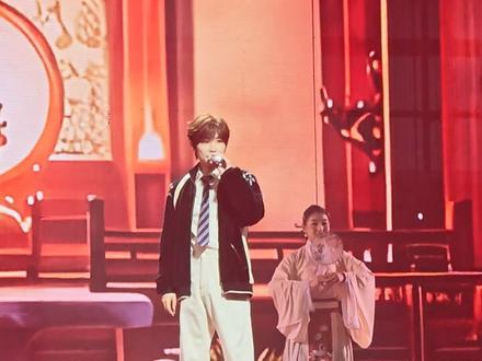 客官不可以#演唱会live碎片 #徐良 #徐良演唱会 #徐良演唱会深圳