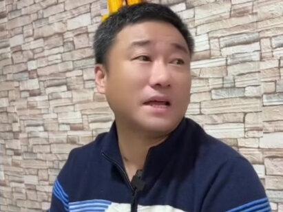 盘点世界杯为什么没有中国队,听他们这么一说,档次瞬间就上来了#世界杯为什么没有中国队 #一定要看到最后 #内容太过真实 #搞笑