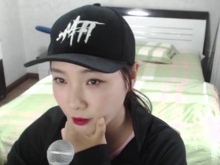 大周很多水友真的都很会读书#女流66