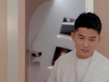 邓凯空降粉丝圈#热榜