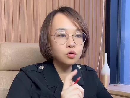 中国人开资格泰国银行个人卡怎么办理#跨境电商 #泰国电商 #泰国公司 #跨境电商运营 #超极年轻加速度
